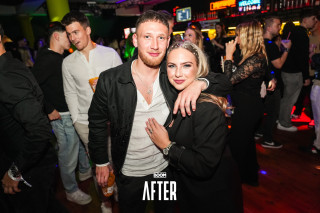 Vásárhelyi After - 2025.11.21.