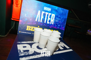 Vásárhelyi After - 2025.11.21.