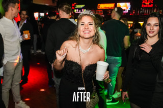 Vásárhelyi After - 2025.11.21.