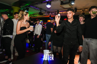 Vásárhelyi After - 2025.11.21.