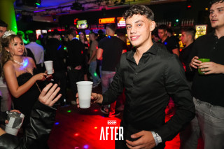 Vásárhelyi After - 2025.11.21.