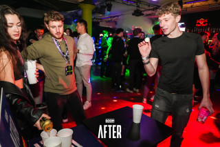 Vásárhelyi After - 2025.11.21.