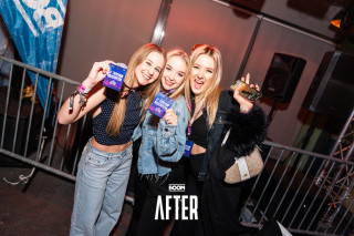 Diana After - 2026.01.09.