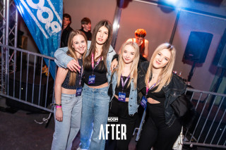 Diana After - 2026.01.09.