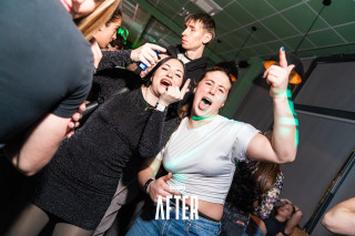 Diana After - 2026.01.09.