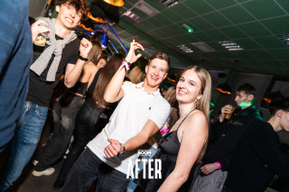 Diana After - 2026.01.09.