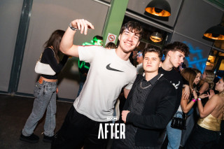 Diana After - 2026.01.09.