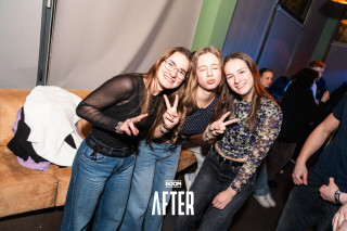 Diana After - 2026.01.09.