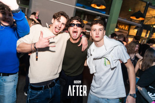 Diana After - 2026.01.09.