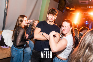 Diana After - 2026.01.09.