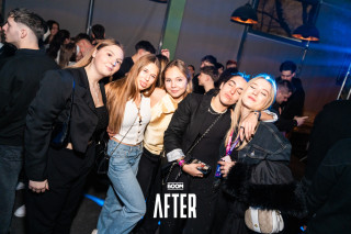 Diana After - 2026.01.09.