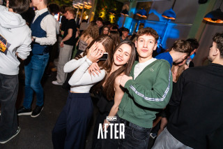 Diana After - 2026.01.09.