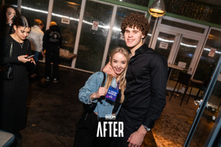 Diana After - 2026.01.09.