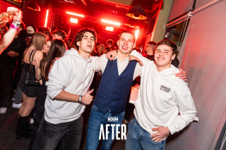 Diana After - 2026.01.09.