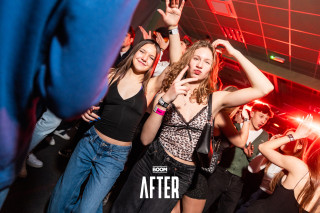 Diana After - 2026.01.09.