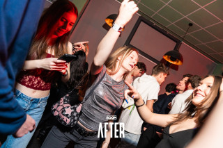 Diana After - 2026.01.09.