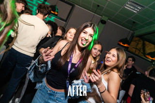 Diana After - 2026.01.09.