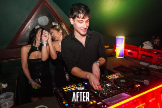 Vásárhelyi After - 2025.11.21.