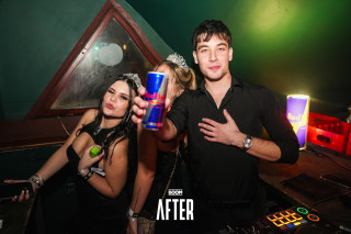 Vásárhelyi After - 2025.11.21.