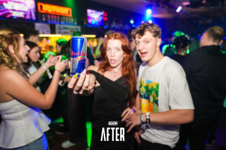 Vásárhelyi After - 2025.11.21.