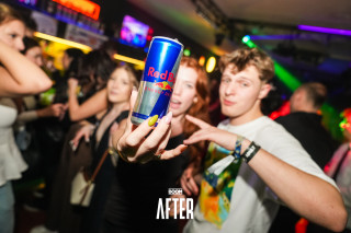 Vásárhelyi After - 2025.11.21.