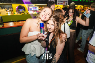 Vásárhelyi After - 2025.11.21.