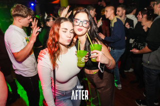 Vásárhelyi After - 2025.11.21.