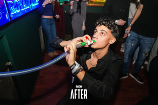 Vásárhelyi After - 2025.11.21.