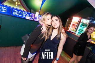 Csanádi After - 2025.12.12.