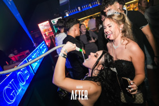 Vásárhelyi After - 2025.11.21.