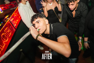 Vásárhelyi After - 2025.11.21.