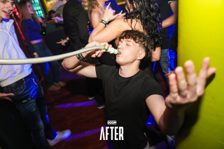 Vásárhelyi After - 2025.11.21.