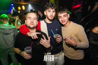 Vásárhelyi After - 2025.11.21.