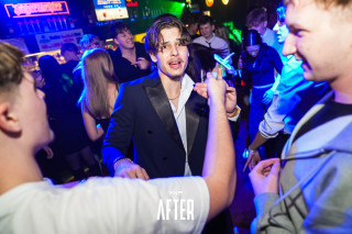 Vásárhelyi After - 2025.11.21.