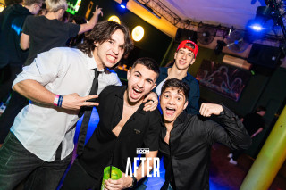 Csanádi After - 2025.12.12.