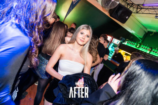 Csanádi After - 2025.12.12.