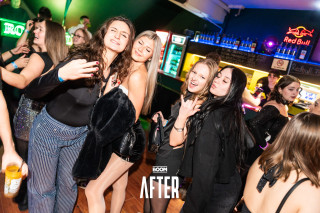 Csanádi After - 2025.12.12.