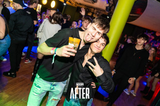 Csanádi After - 2025.12.12.