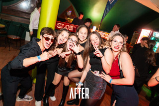 Csanádi After - 2025.12.12.