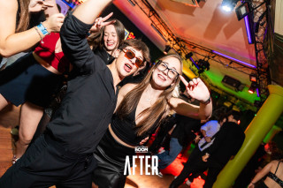 Csanádi After - 2025.12.12.