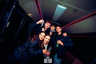 Kölcsey After - 2025.11.28.