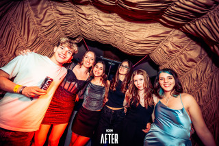 Kölcsey After - 2025.11.28.