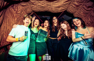 Kölcsey After - 2025.11.28.