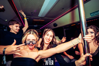 Kölcsey After - 2025.11.28.