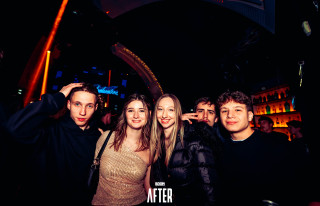 Petőfi After - 2025.11.28.