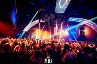 Petőfi After - 2025.11.28.