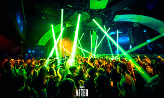 Kölcsey After - 2025.11.28.