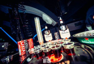 Petőfi After - 2025.11.28.