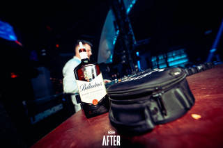 Petőfi After - 2025.11.28.