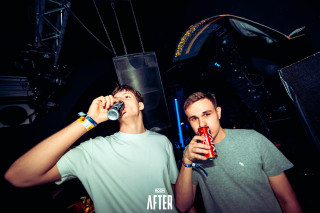 Petőfi After - 2025.11.28.